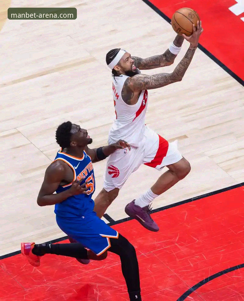 Manbetx官网登录 万博5月NBA赛事观看操作教程:尼克斯队史得分纪录诞生记