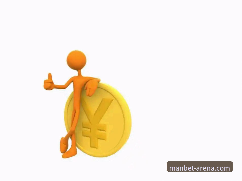掌握3个关键步骤，成为Manbetx最新官网必备高手