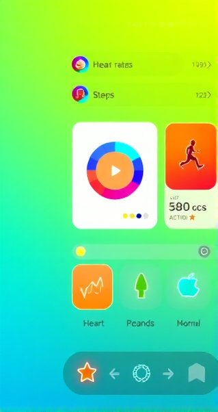 极速下载，赢在起点